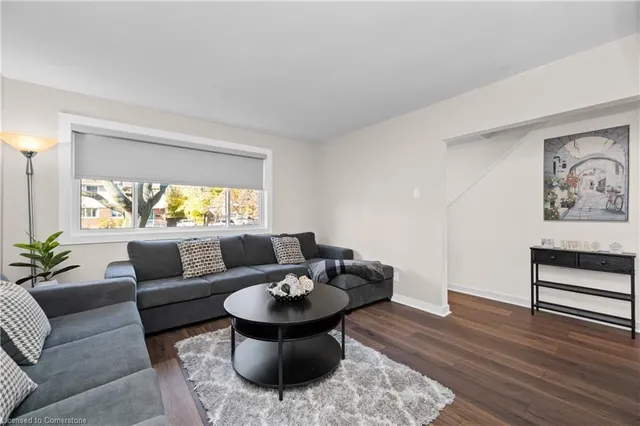 Additional property image - 305 East 24th St
