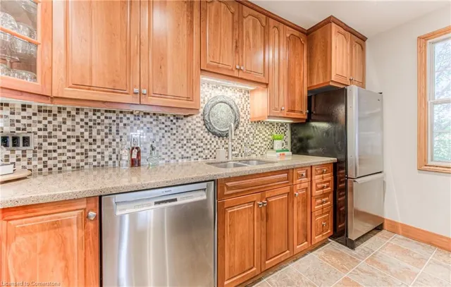 Additional property image - 67 Inwood Cres