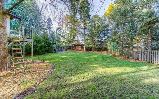Additional property image - 67 Inwood Cres