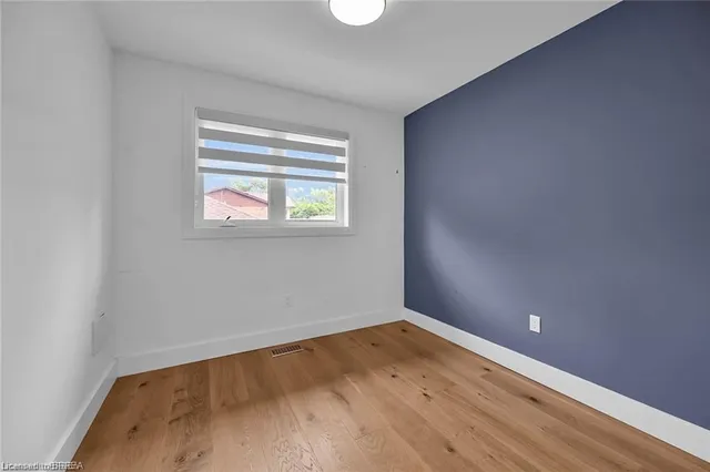 Additional property image - 396 Denlow Ave