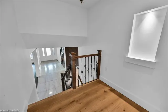 Additional property image - 396 Denlow Ave