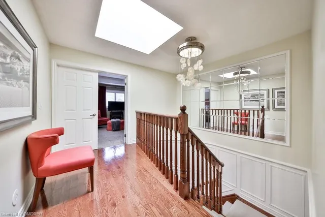 Additional property image - 4135 Shipp Dr Unit 3