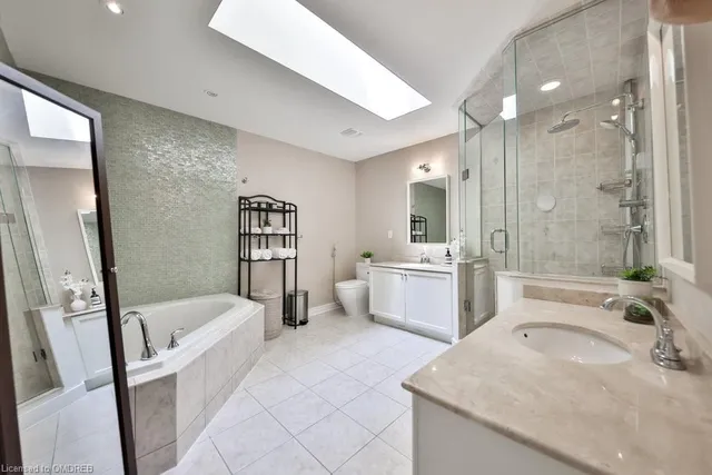 Additional property image - 4135 Shipp Dr Unit 3
