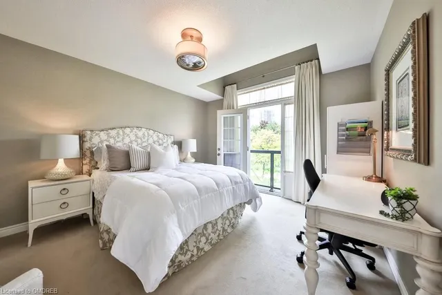 Additional property image - 4135 Shipp Dr Unit 3