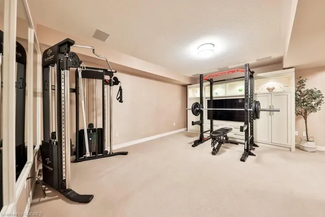 Additional property image - 4135 Shipp Dr Unit 3