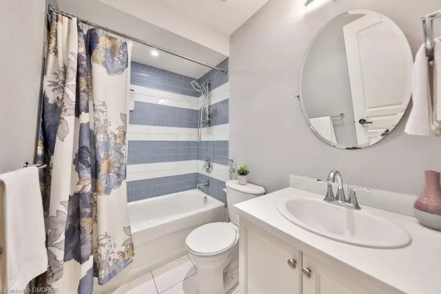 Additional property image - 4135 Shipp Dr Unit 3