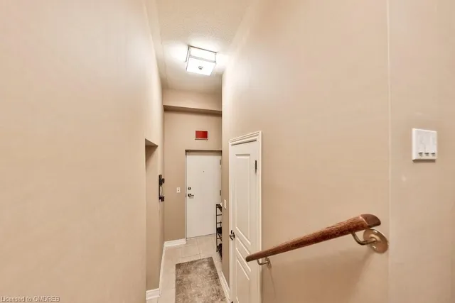 Additional property image - 4135 Shipp Dr Unit 3