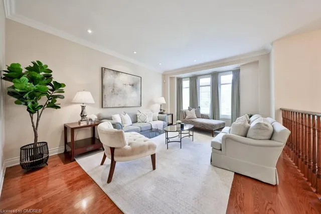 Additional property image - 4135 Shipp Dr Unit 3