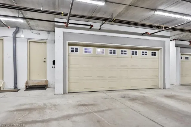 Additional property image - 4135 Shipp Dr Unit 3