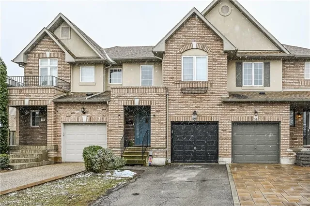 Additional image 15 of 56 Meadow Wood Cres
