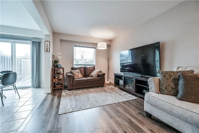 Additional image 6 of 56 Meadow Wood Cres