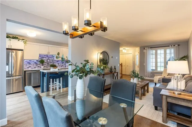 Additional property image - 58 Bush Clover Cres