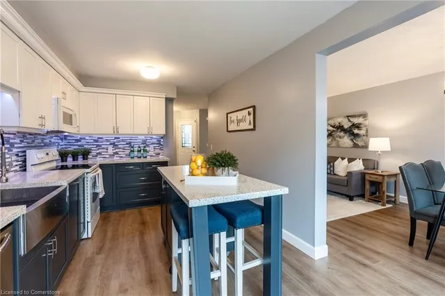 Additional property image - 58 Bush Clover Cres