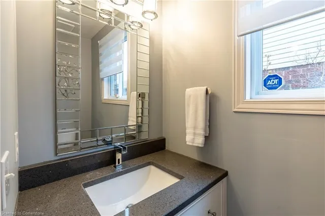 Additional property image - 58 Bush Clover Cres