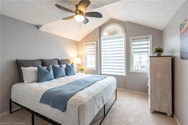 Additional property image - 58 Bush Clover Cres