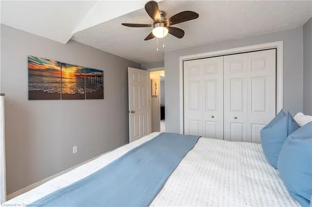 Additional property image - 58 Bush Clover Cres