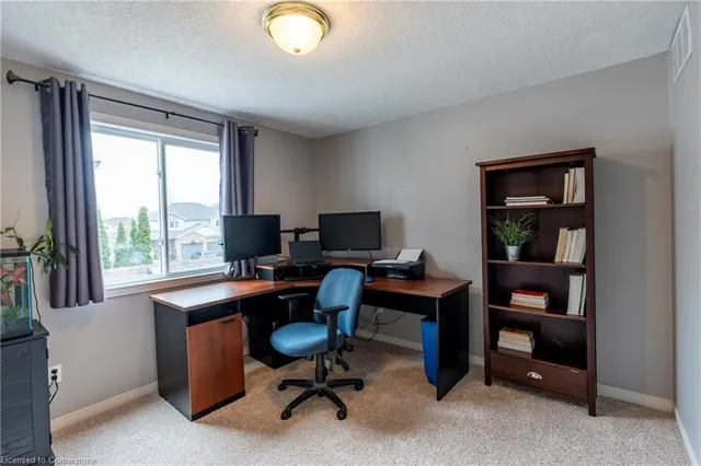 Additional property image - 58 Bush Clover Cres