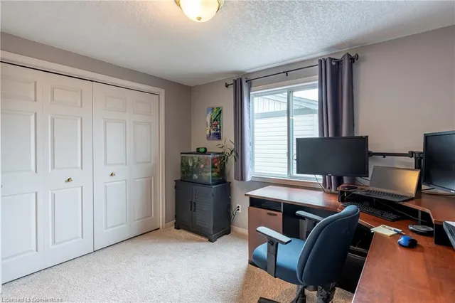 Additional property image - 58 Bush Clover Cres