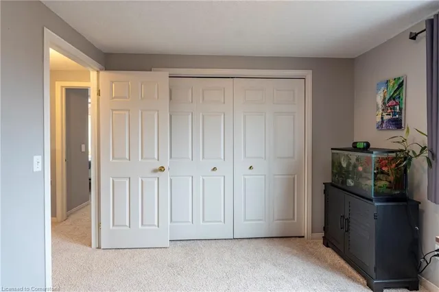 Additional property image - 58 Bush Clover Cres