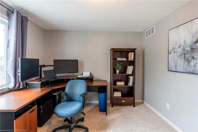 Additional property image - 58 Bush Clover Cres