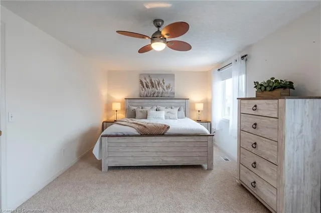 Additional property image - 58 Bush Clover Cres