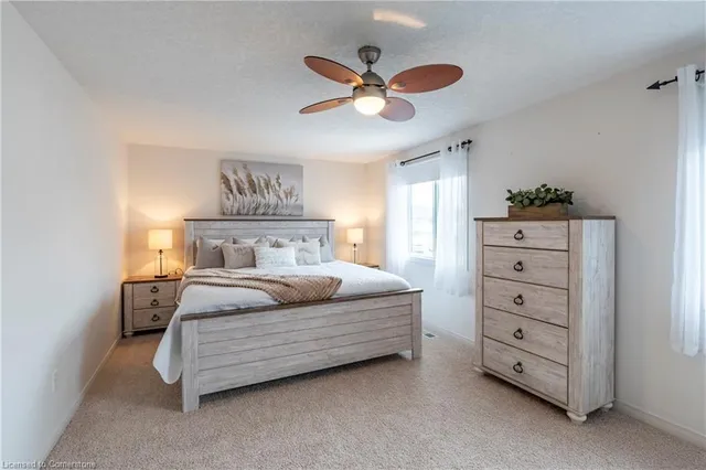 Additional property image - 58 Bush Clover Cres
