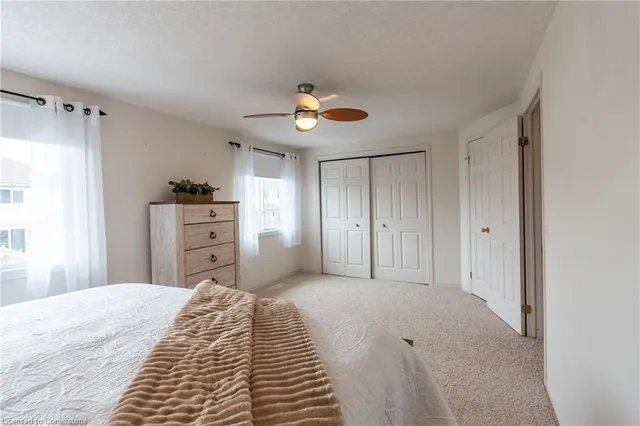 Additional property image - 58 Bush Clover Cres