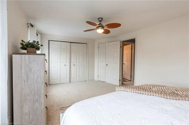 Additional property image - 58 Bush Clover Cres