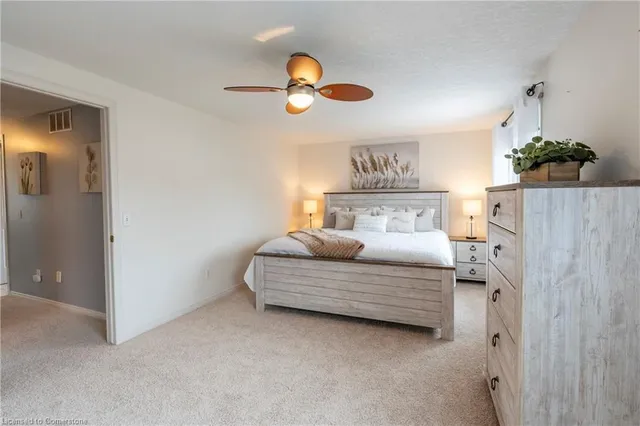 Additional property image - 58 Bush Clover Cres