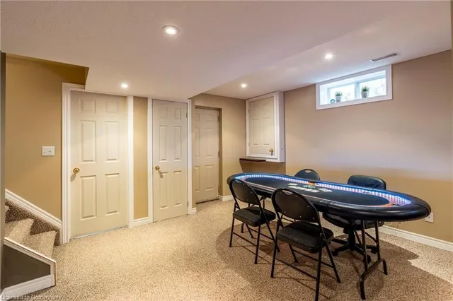 Additional property image - 58 Bush Clover Cres