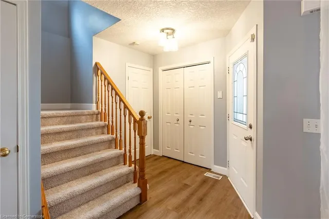 Additional property image - 58 Bush Clover Cres