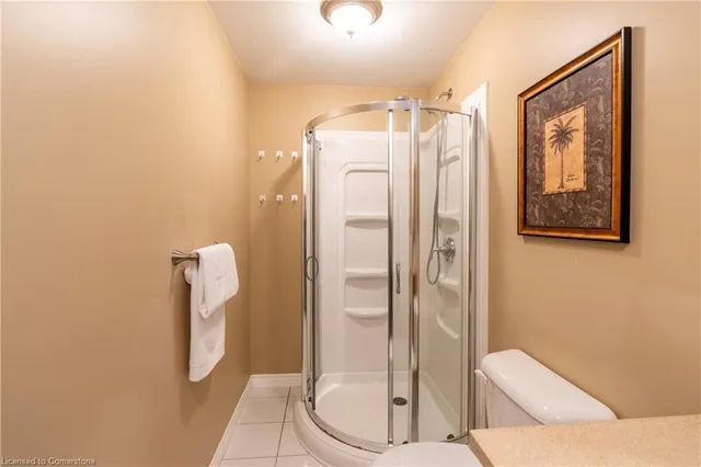 Additional property image - 58 Bush Clover Cres