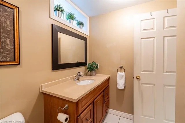 Additional property image - 58 Bush Clover Cres