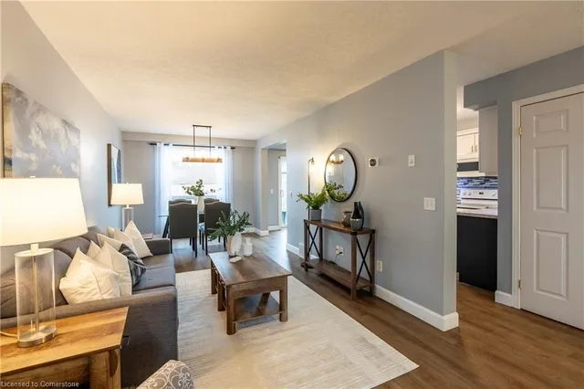 Additional property image - 58 Bush Clover Cres