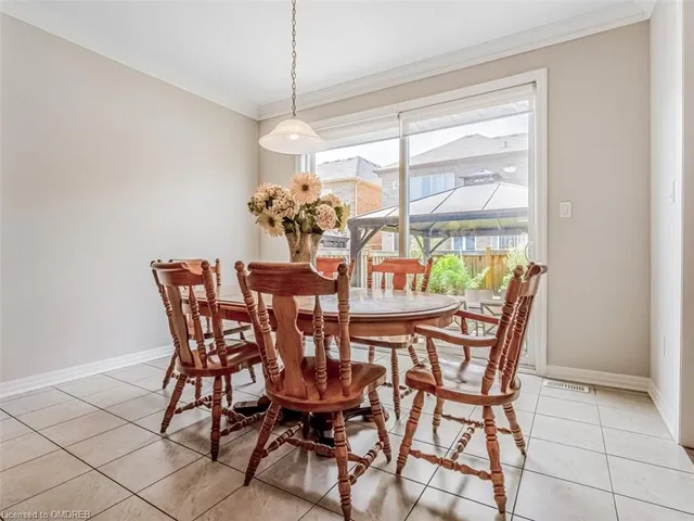 Additional property image - 367 Emmett Landng