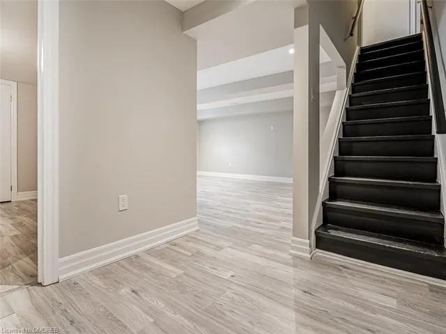 Additional property image - 367 Emmett Landng