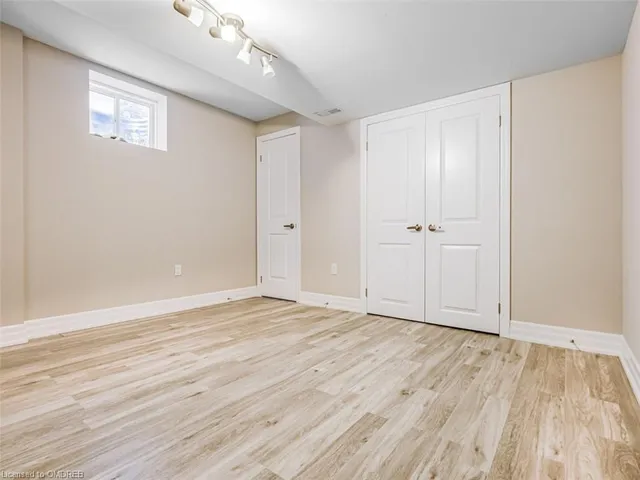Additional property image - 367 Emmett Landng