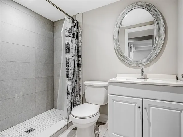 Additional property image - 367 Emmett Landng
