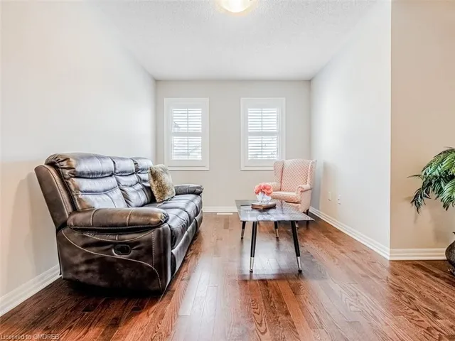 Additional property image - 367 Emmett Landng