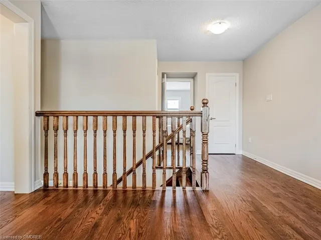Additional property image - 367 Emmett Landng