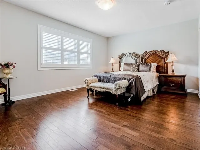 Additional property image - 367 Emmett Landng
