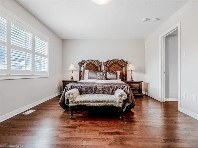 Additional property image - 367 Emmett Landng