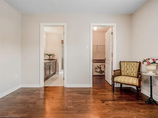 Additional property image - 367 Emmett Landng