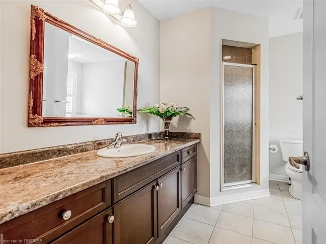 Additional property image - 367 Emmett Landng