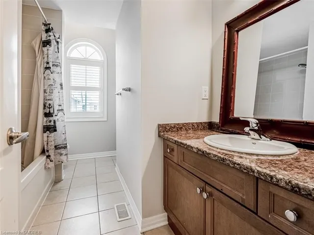 Additional property image - 367 Emmett Landng