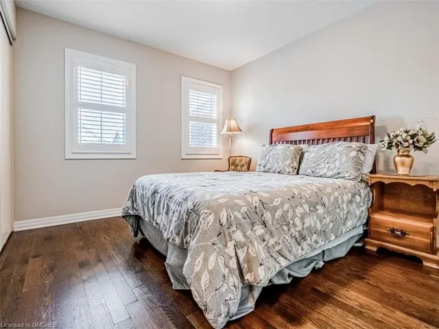 Additional property image - 367 Emmett Landng