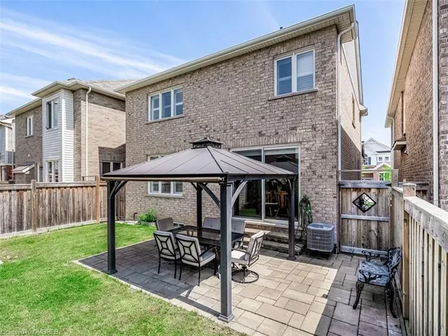 Additional property image - 367 Emmett Landng