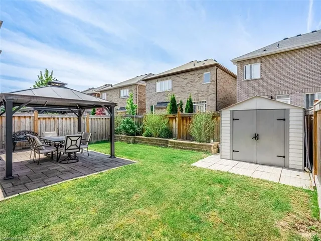 Additional property image - 367 Emmett Landng