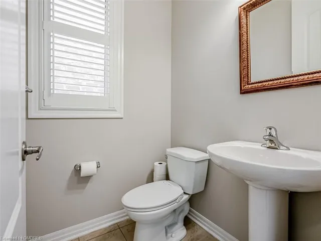 Additional property image - 367 Emmett Landng