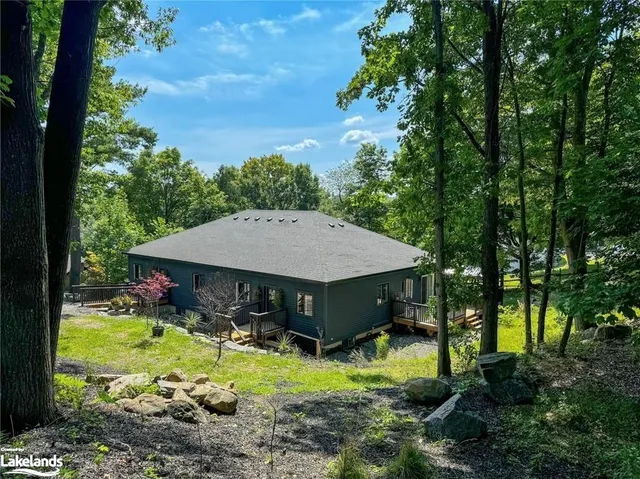 2A West Steet, Port Carling 2